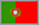 Português